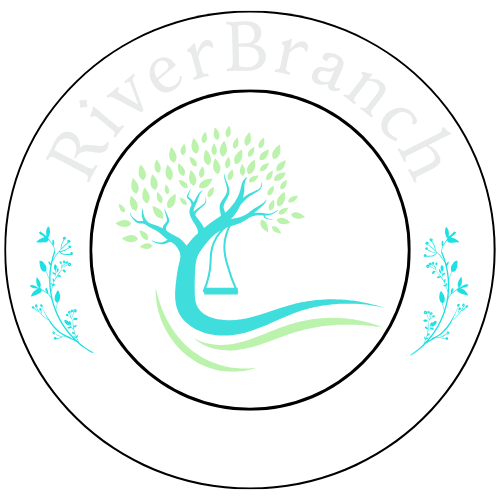 RiverBranch Healthcare with Sara McCalley, FNP-C